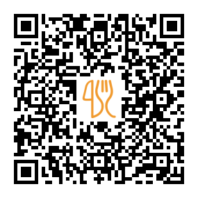 QR-Code zur Speisekarte von Le Cairn