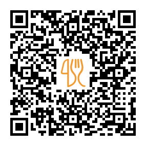 Carte QR de Glacier Alaska