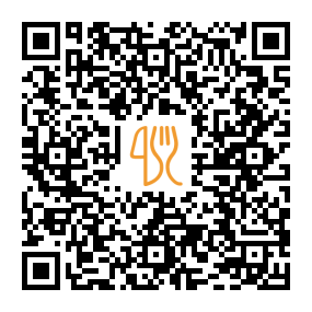 Enlace de código QR al menú de Le Point de Thau