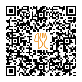 QR-Code zur Speisekarte von Grand Chow Mein House & Tavern