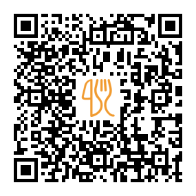 QR-Code zur Speisekarte von Grand River Dinner Cruises