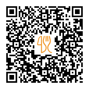 QR-Code zur Speisekarte von BaRyKin Bistro