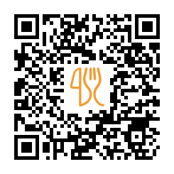 QR-Code zur Speisekarte von Kyoto