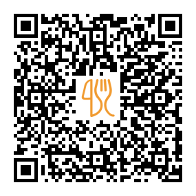 QR-Code zur Speisekarte von Mistral Bistro Moderne