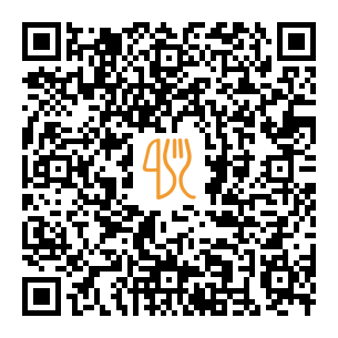 QR-Code zur Speisekarte von Mas De Cure Bourse