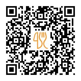 QR-Code zur Speisekarte von Quai 21