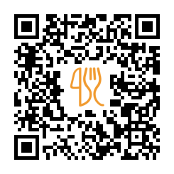 QR-Code zur Speisekarte von DangVo