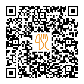 QR-Code zur Speisekarte von Jardin de Chine