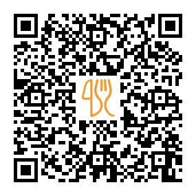 QR-Code zur Speisekarte von Brasserie du Marche