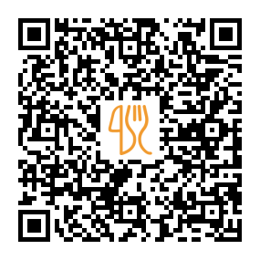 QR-Code zur Speisekarte von The Shamwari Restaurant