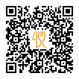 QR-Code zur Speisekarte von L&#039;alize