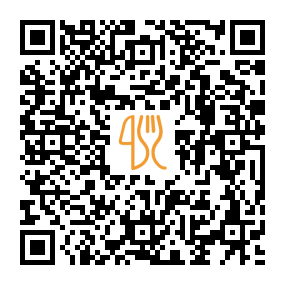 QR-Code zur Speisekarte von Plats Cuisines du Mekong