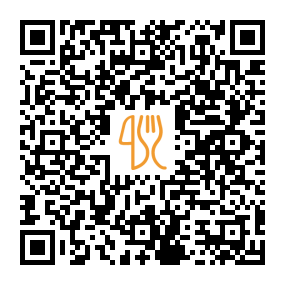 Enlace de código QR al menú de Brulerie De Bernay