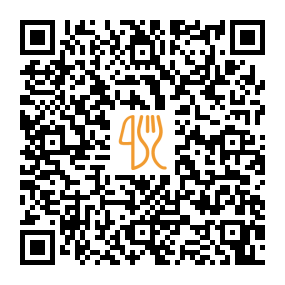 Carte QR de Creperie Fromentine Sarrazin