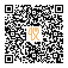 QR-Code zur Speisekarte von Les Oyats