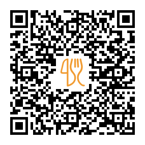 Enlace de código QR al menú de La Cabine