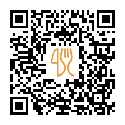 QR-Code zur Speisekarte von Le Vin 4