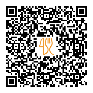 QR-Code zur Speisekarte von Háo Jì Yún Tūn Miàn Hau Zi Wan Tan Mee