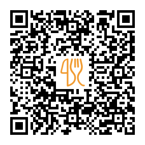 Carte QR de Sushi Sapporo
