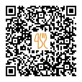 QR-Code zur Speisekarte von Le Petit Marrakech