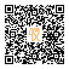 QR-Code zur Speisekarte von Soleil de chine