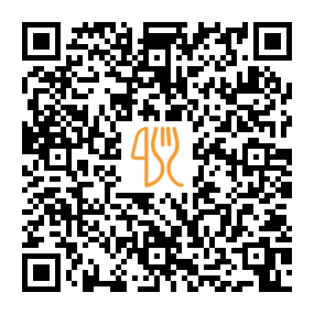 QR-Code zur Speisekarte von Saveurs d' Alba