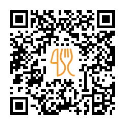 QR-Code zur Speisekarte von Quai N 5