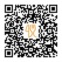 QR-Code zur Speisekarte von Dimitri's