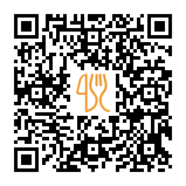 Enlace de código QR al menú de Subway