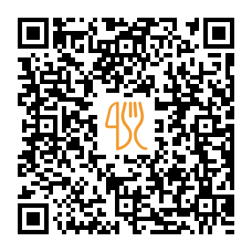 QR-Code zur Speisekarte von L'ecumoire Du Vieux Hombourg