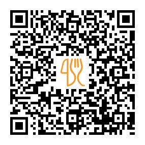 Enlace de código QR al menú de Le Bistrot Comtois