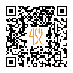 QR-Code zur Speisekarte von Le Stela