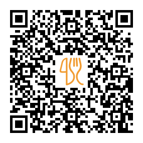 QR-Code zur Speisekarte von Restaurant du Parc