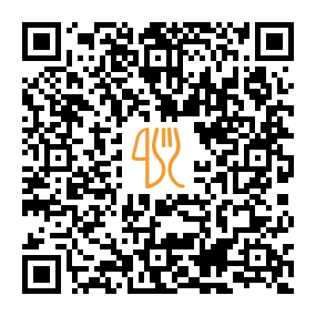 QR-Code zur Speisekarte von Cafetaria E Leclerc