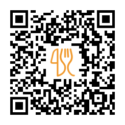QR-Code zur Speisekarte von O Delices