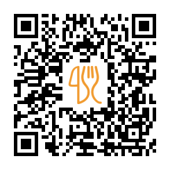 Enlace de código QR al menú de L'Alpha B