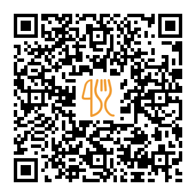 QR-Code zur Speisekarte von BBQ Express Dinners & Banquet