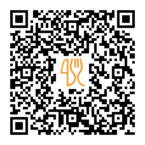 QR-Code zur Speisekarte von Tea Ladies High Tea 2 You