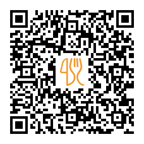 QR-Code zur Speisekarte von Basaveshwar Khanavali