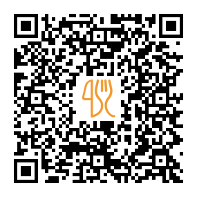 QR-Code zur Speisekarte von Hotel Panjurli Restaurant