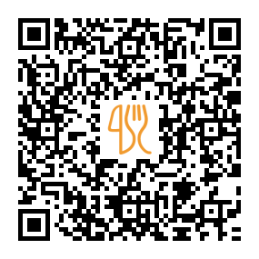 QR-Code zur Speisekarte von Hotel Shri Arya Bhavan Restaurant