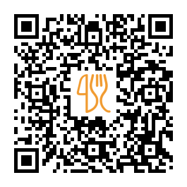 QR-Code zur Speisekarte von Velu G Biryani