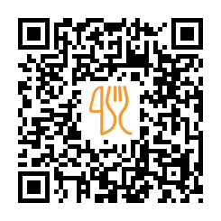 Enlace de código QR al menú de Jaaf Beef Briyani