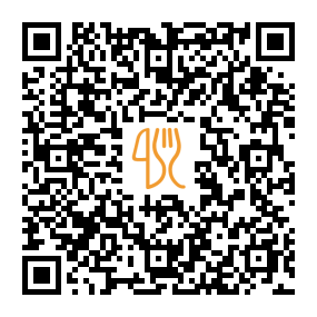 QR-Code zur Speisekarte von Lilium Cafe