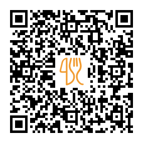 QR-Code zur Speisekarte von Mekong 3 Chinese