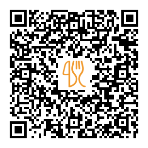 QR-Code zur Speisekarte von Edelweiss Bavarian