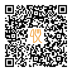 QR-Code zur Speisekarte von Fung Tian