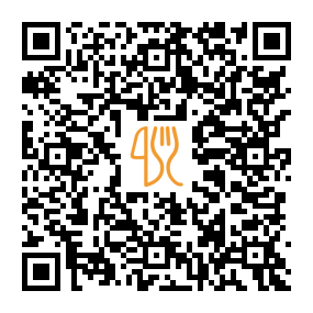 QR-Code zur Speisekarte von Wok & Roll