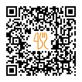 QR-kod till menyn för Providore Amore