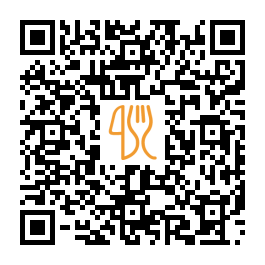 Enlace de código QR al menú de Le Carpe Diem